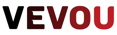 Vevou