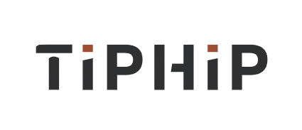 Tiphip